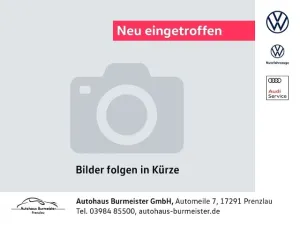 Volkswagen Crafter 35 Kasten Motor: 2,0 l TDI Euro 6d SCR 7
