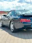 Porsche 968 CS CS