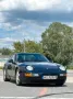 Porsche 968 CS CS
