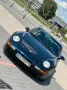 Porsche 968 CS CS