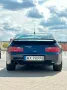 Porsche 968 CS CS