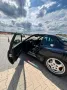 Porsche 968 CS CS