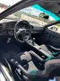 Porsche 968 CS CS