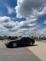 Porsche 968 CS CS