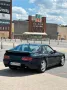 Porsche 968 CS CS