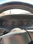 Porsche 968 CS CS
