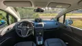 Opel Meriva 1.4 INNOVATION 103kW - Automatik - AHK