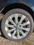 Opel Meriva 1.4 INNOVATION 103kW - Automatik - AHK