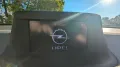 Opel Meriva 1.4 INNOVATION 103kW - Automatik - AHK