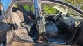 Opel Meriva 1.4 INNOVATION 103kW - Automatik - AHK