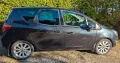 Opel Meriva 1.4 INNOVATION 103kW - Automatik - AHK