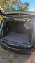 Opel Meriva 1.4 INNOVATION 103kW - Automatik - AHK