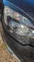 Opel Meriva 1.4 INNOVATION 103kW - Automatik - AHK