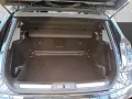 DS Automobiles DS 7 BlueHDi Performance Line + Matrix