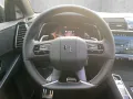 DS Automobiles DS 7 BlueHDi Performance Line + Matrix