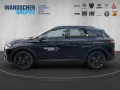 DS Automobiles DS 7 BlueHDi Performance Line + Matrix