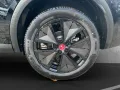 DS Automobiles DS 7 BlueHDi Performance Line + Matrix