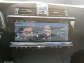 DS Automobiles DS 7 BlueHDi Performance Line + Matrix