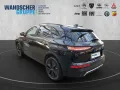 DS Automobiles DS 7 BlueHDi Performance Line + Matrix