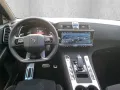 DS Automobiles DS 7 BlueHDi Performance Line + Matrix