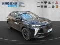 DS Automobiles DS 7 BlueHDi Performance Line + Matrix
