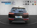 DS Automobiles DS 7 BlueHDi Performance Line + Matrix