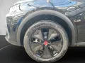 DS Automobiles DS 7 BlueHDi Performance Line + Matrix
