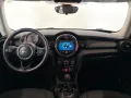 MINI One 1.5 75cv One 3p PREZZO REALE