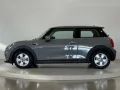 MINI One 1.5 75cv One 3p PREZZO REALE