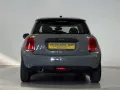 MINI One 1.5 75cv One 3p PREZZO REALE