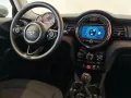 MINI One 1.5 75cv One 3p PREZZO REALE