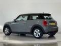 MINI One 1.5 75cv One 3p PREZZO REALE