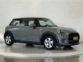MINI One 1.5 75cv One 3p PREZZO REALE