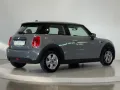 MINI One 1.5 75cv One 3p PREZZO REALE