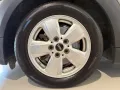 MINI One 1.5 75cv One 3p PREZZO REALE