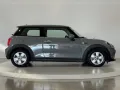 MINI One 1.5 75cv One 3p PREZZO REALE