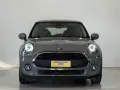 MINI One 1.5 75cv One 3p PREZZO REALE