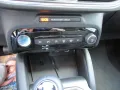 Ford Kuga 1.5 EB TITANIUM