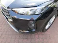 Ford Kuga 1.5 EB TITANIUM