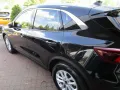 Ford Kuga 1.5 EB TITANIUM
