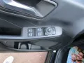 Ford Kuga 1.5 EB TITANIUM