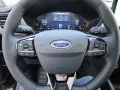 Ford Kuga 1.5 EB TITANIUM