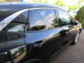 Ford Kuga 1.5 EB TITANIUM