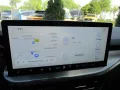 Ford Kuga 1.5 EB TITANIUM