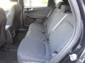 Ford Kuga 1.5 EB TITANIUM