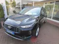 Ford Kuga 1.5 EB TITANIUM
