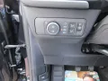 Ford Kuga 1.5 EB TITANIUM
