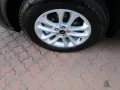 Ford Kuga 1.5 EB TITANIUM