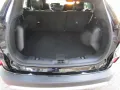 Ford Kuga 1.5 EB TITANIUM