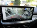 Ford Kuga 1.5 EB TITANIUM